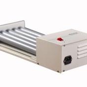 تصویر میکسر هماتولوژي (رولر میکسر) لابترون بهداد 