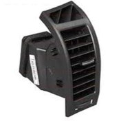 تصویر دريچه هواي چپ داشبورد سورن پلاس طرح دياكو سمند شرکتی اصل ایساکو 