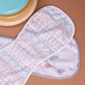 تصویر دستمال آروغگیر 