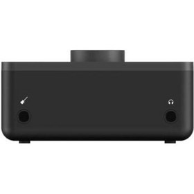 تصویر کارت صدا آدینت مدل EVO 4 