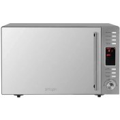 تصویر مایکروویو اسماگن مدل MF832 ظرفیت ۳۲ لیتر 