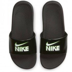 Nike Kawa Slide Fun Gs Ps DD3242