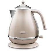 تصویر کتری برقی دلونگی مدل DELONGHI KBOT3001.BG 