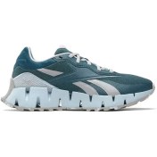 تصویر کفش زنانه 100033403 Reebok 