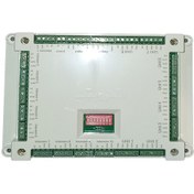 تصویر توزیع کننده (دیکودر) پنل کدینگ الکتروپیک مدل 599 