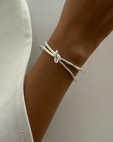 تصویر بنگل Seren 