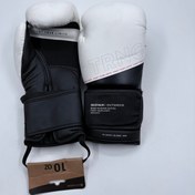 تصویر دستکش بوکس 