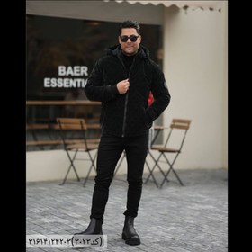 تصویر کاپشن 3023 