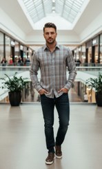 تصویر چهارخانه Chaharkhane