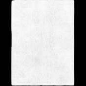 تصویر فوم اکلیلی مدل GLITTER کد C2020 بسته 20 عددی 