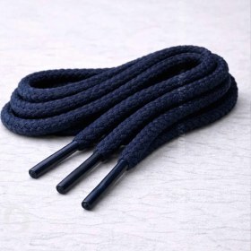 تصویر بند کفش BOOT LACES SIZE 48 