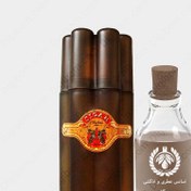 تصویر عطر رمی لاتور سیگار – Remy Latour Cigar ا Remy Latour Cigar Essence Remy Latour Cigar Essence