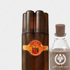 تصویر عطر رمی لاتور سیگار – Remy Latour Cigar Remy Latour Cigar