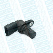 تصویر سنسور موقعیت میل سوپاپ نیسان 