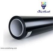 تصویر کاور بدنه مشکی براق اورافول مدل 970-704 