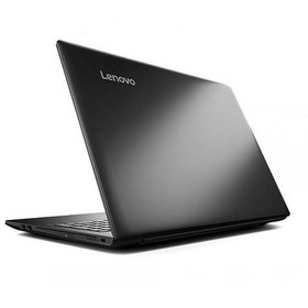 تصویر لپ تاپ لنوو مدل وی 310 با پردازنده i7 ا V310 Core i7 8GB 1TB 2GB Laptop V310 Core i7 8GB 1TB 2GB Laptop