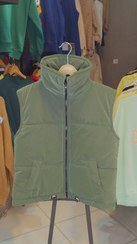 تصویر پافر کراپ شناسه سفارش 160 