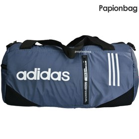 تصویر ساک ورزشی و باشگاهی آدیداس adidas کد595 