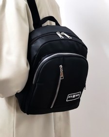 تصویر کوله پشتی لونا 