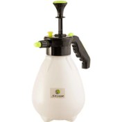 تصویر سمپاش دستی 2 لیتری سیلور مدل PS-U2L 