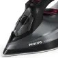 تصویر اتوبخار فیلیپس مدل GC2998/80 Philips GC2998/80 Steam Iron