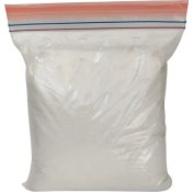 تصویر پودر آلفا 2 کیلویی 