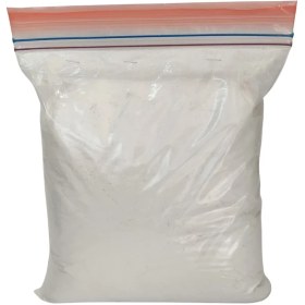 تصویر پودر آلفا 1 کیلویی 