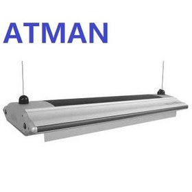 تصویر نور آتمن متال هالید ATM-MG1000 Atman Metal Halide ATM-MG1000