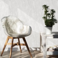 تصویر کاغذ دیواری کربن 1 / Carbon 1، طرح پتینه کرم کد 10079 Carbon vol.1