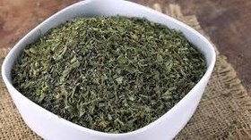 تصویر سبزی کلم پلو 100 گرمی 