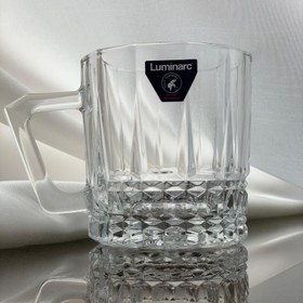 تصویر ماگ لومینارک مدل ۲۰ الیزی 