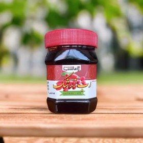 تصویر رب زرشک(500گرم) 