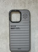 تصویر Cover 15 pro max/fashion case 