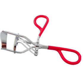 تصویر فرمژه حرفه‌ای فیشار (FISHAR) مدل تیتانیوم (Titanium) دسته ارگونومیک 