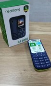 تصویر گوشی ریل فون R1205E Realfone R1205E