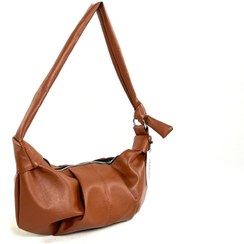 تصویر بگ منگو 