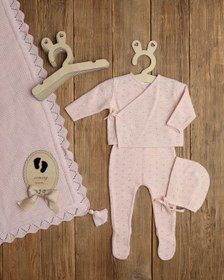 تصویر چوب لباسی 