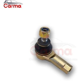 تصویر سیبک فرمان ام وی ام 110 قدیم , 110 نیو (S) 