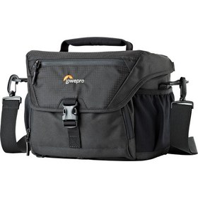 Lowepro nova store 180 aw