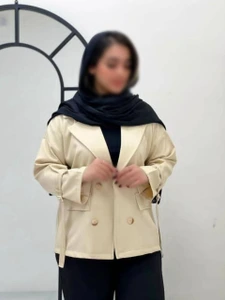 تصویر فروشگاه شیکدونیا