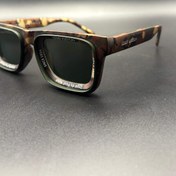 تصویر عینک آفتابی مارک لویی ویتون - چریکی 