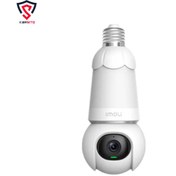تصویر دوربین وایرلس لامپی آیمو 3 مگاپیکسل ا Bulb Cam 2K (3MP) Bulb Cam 2K (3MP)