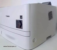 تصویر پرینتر Canon LBP6680dn کانن 