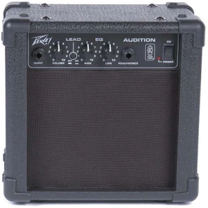 تصویر فروشگاه ایران فندر