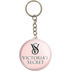 تصویر جاکلیدی ویکتوریا سیکرت Victora's Secret 