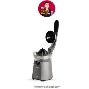 تصویر آب مرکبات گیر عرشیا مدل CJ762-3142 تک کاره 