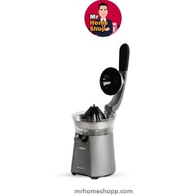 تصویر آب مرکبات گیر عرشیا مدل CJ762-3142 تک کاره 