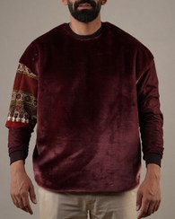 تصویر دورس مردانه نار 