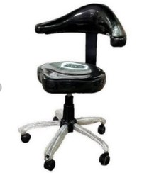 تصویر صندلی پزشکی 