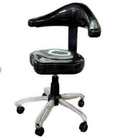 تصویر صندلی پزشکی 